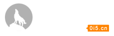 덯兿⽮덯鵛硑挀漀洀