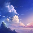 ţ˫ɫ󰶴ﶨ